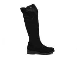 REMONTE D8387-02