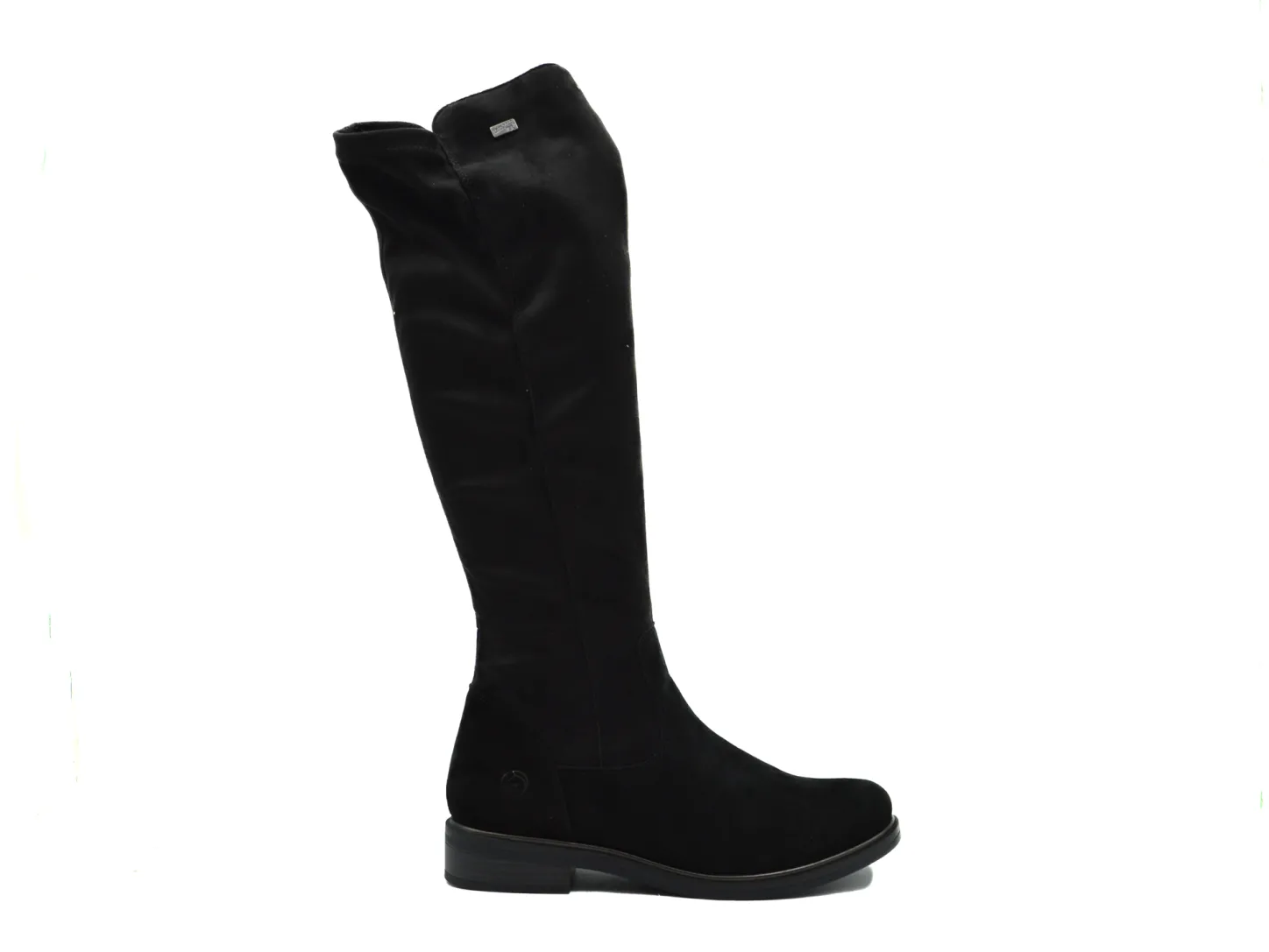 REMONTE D8387-02