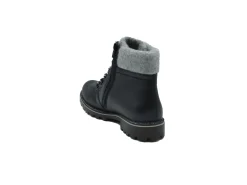 REMONTE D846202