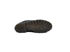REMONTE D846202