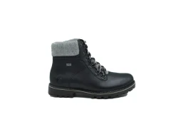 REMONTE D846202