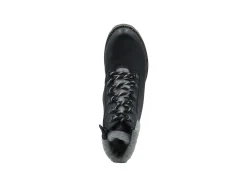 REMONTE D846202