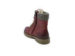 REMONTE D937835