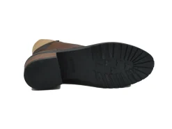 REMONTE D1A7022