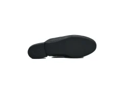 REMONTE D0K5000