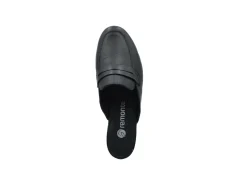 REMONTE D0K5000