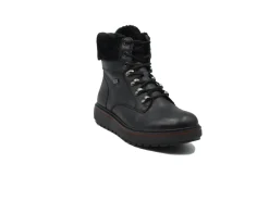 REMONTE D0U70-01