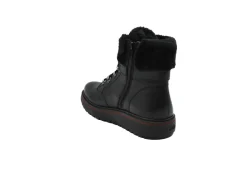 REMONTE D0U70-01