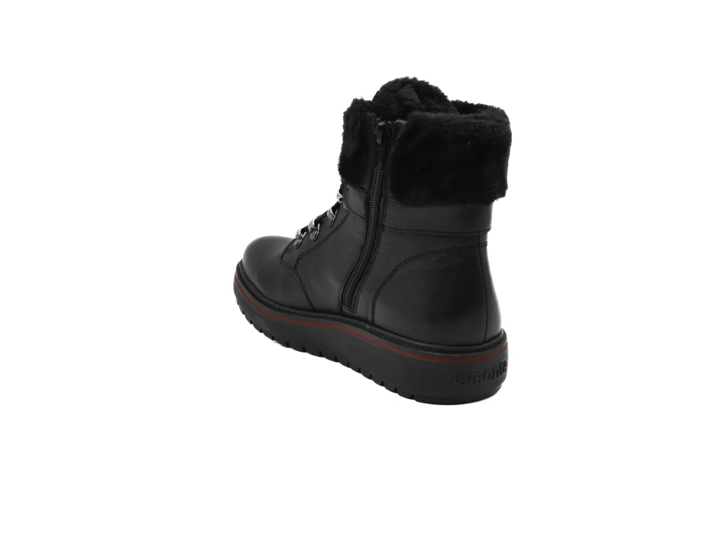 REMONTE D0U70-01