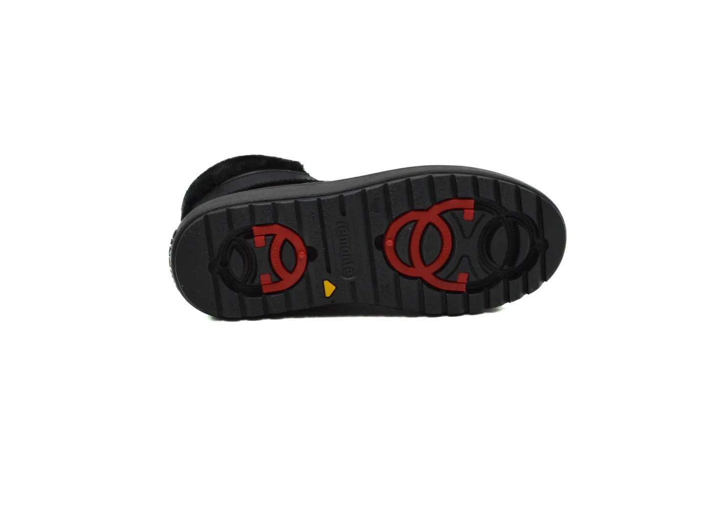 REMONTE D0U70-01