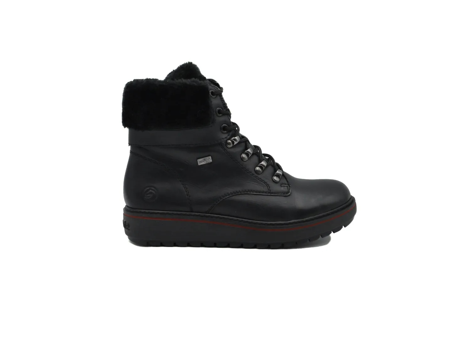 REMONTE D0U70-01