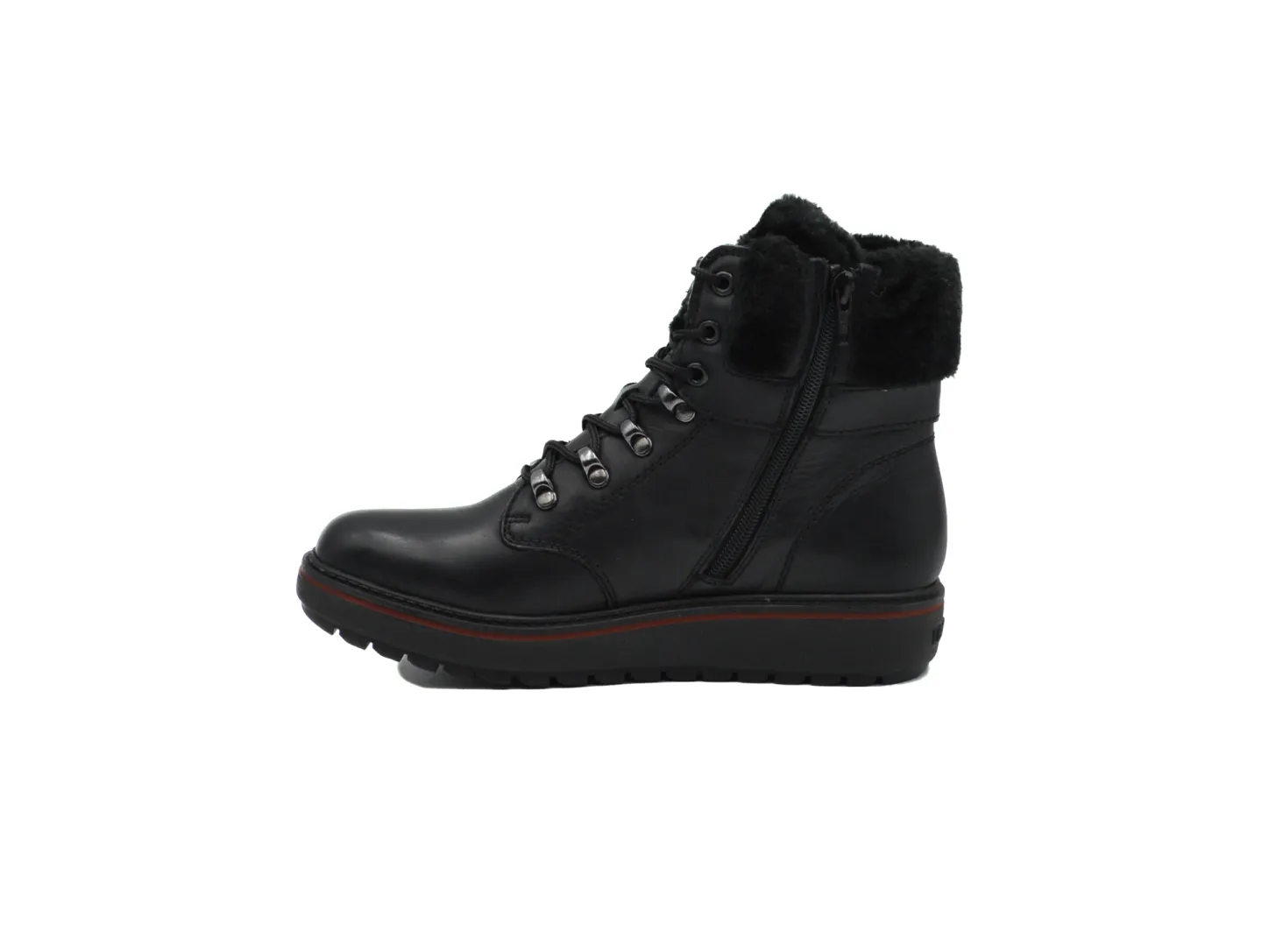 REMONTE D0U70-01