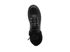 REMONTE D0U70-01