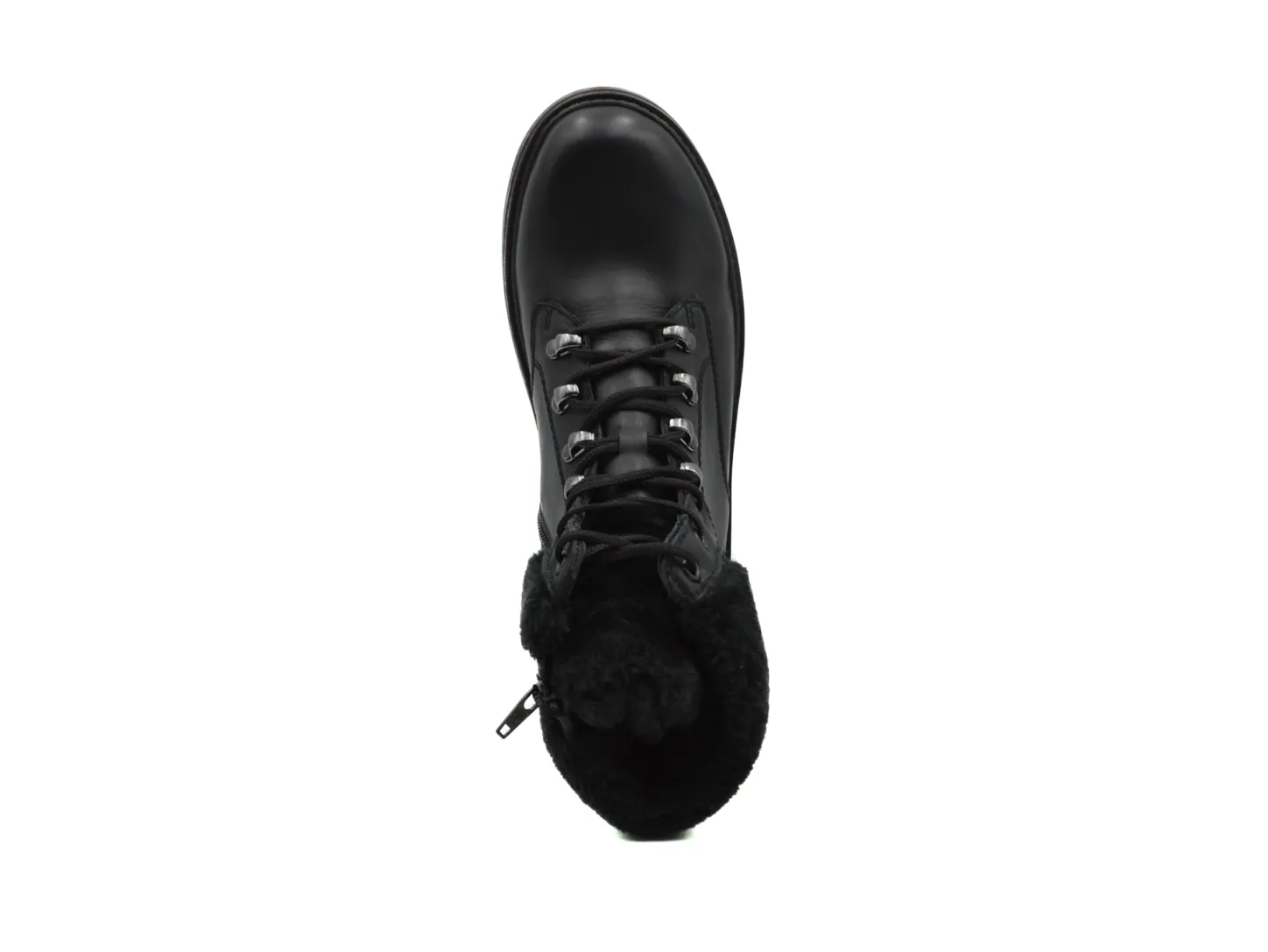 REMONTE D0U70-01