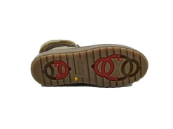 REMONTE D0U7020