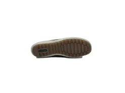 REMONTE R1402