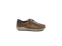 REMONTE R1402