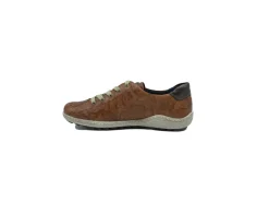 REMONTE R1402
