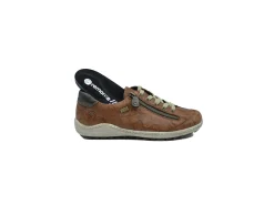 REMONTE R1402