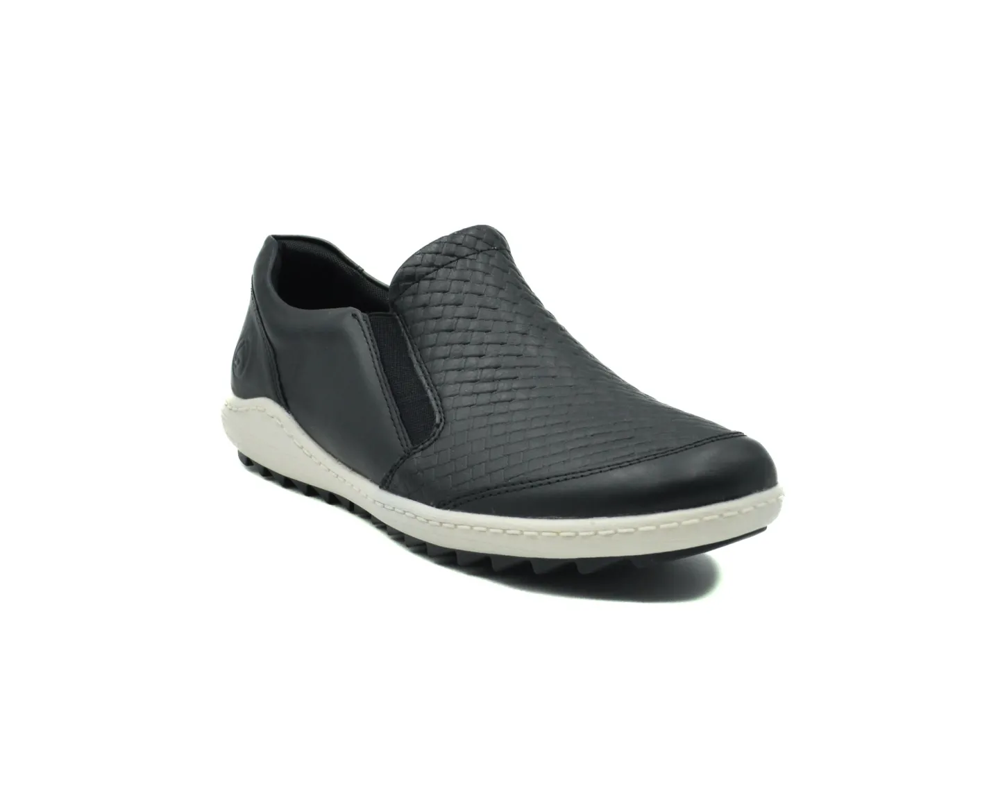 REMONTE R1433-01