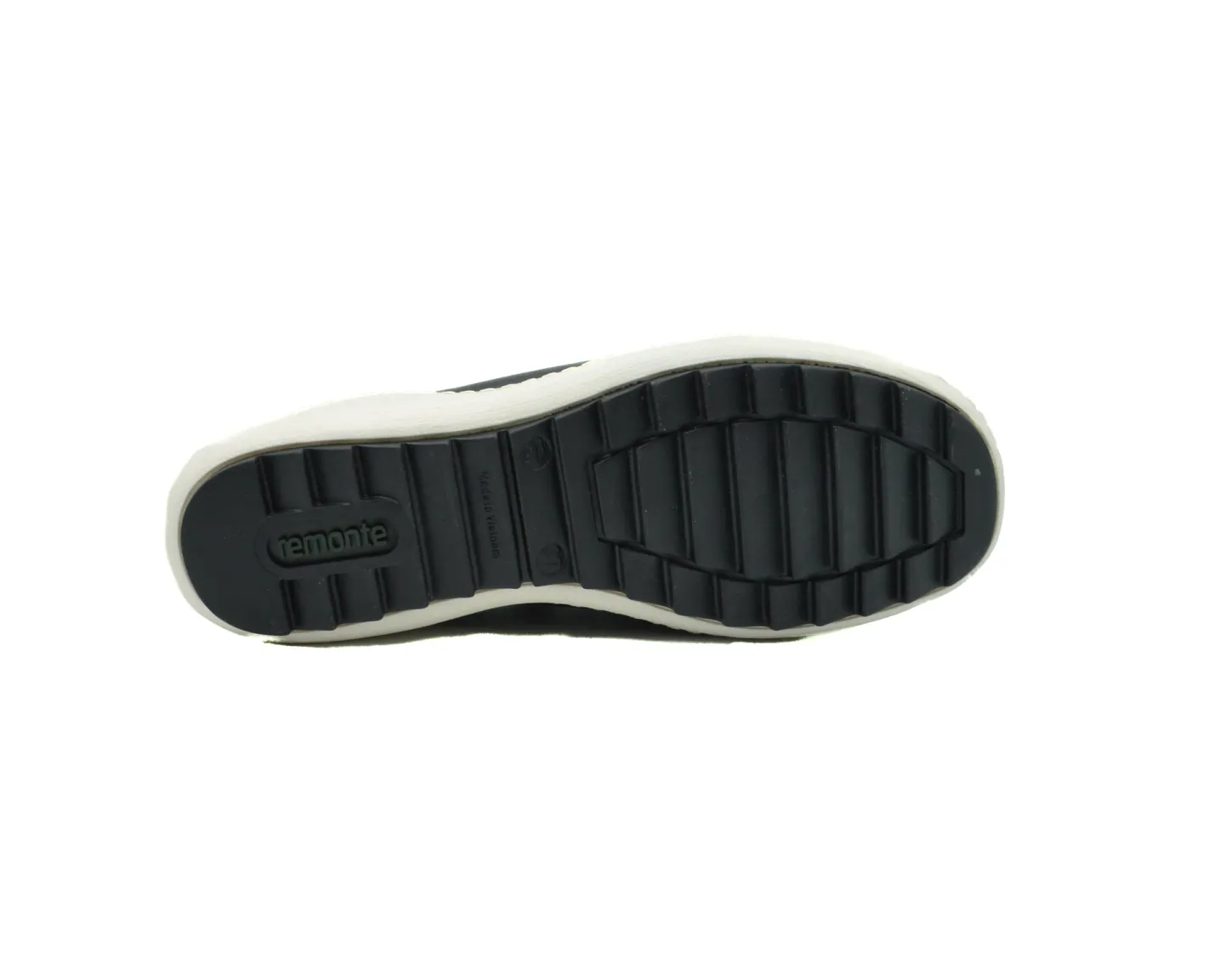 REMONTE R1433-01