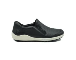 REMONTE R1433-01