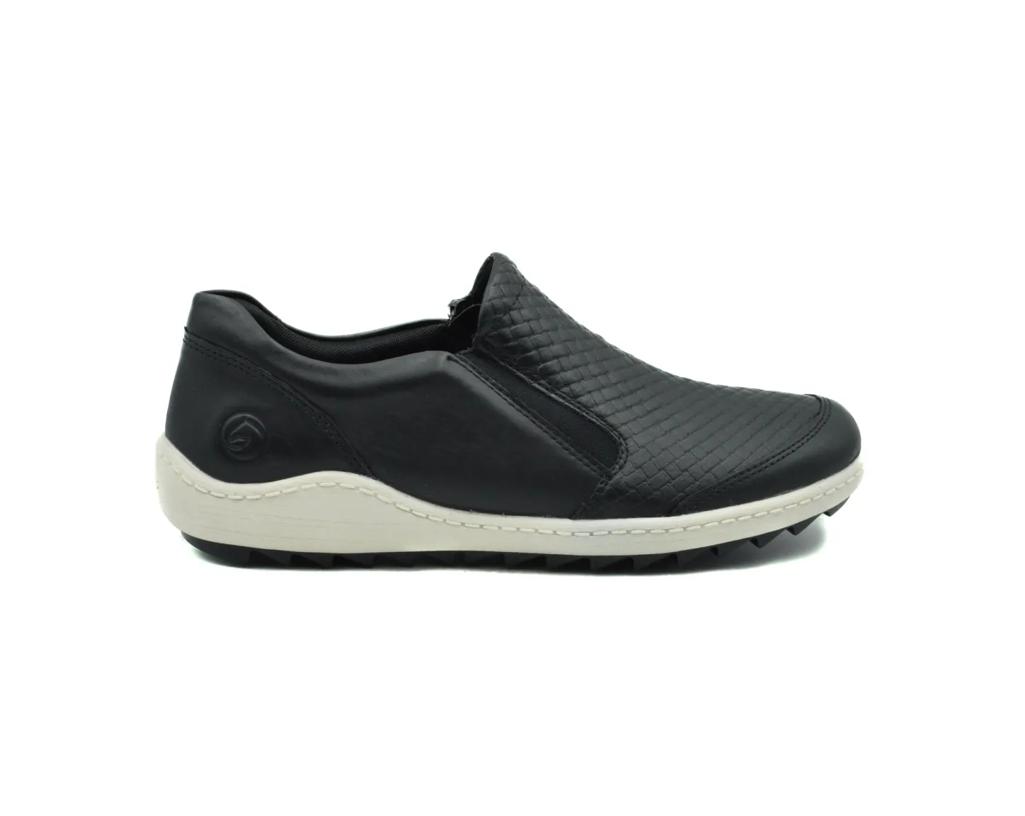 REMONTE R1433-01
