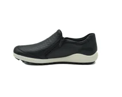 REMONTE R1433-01