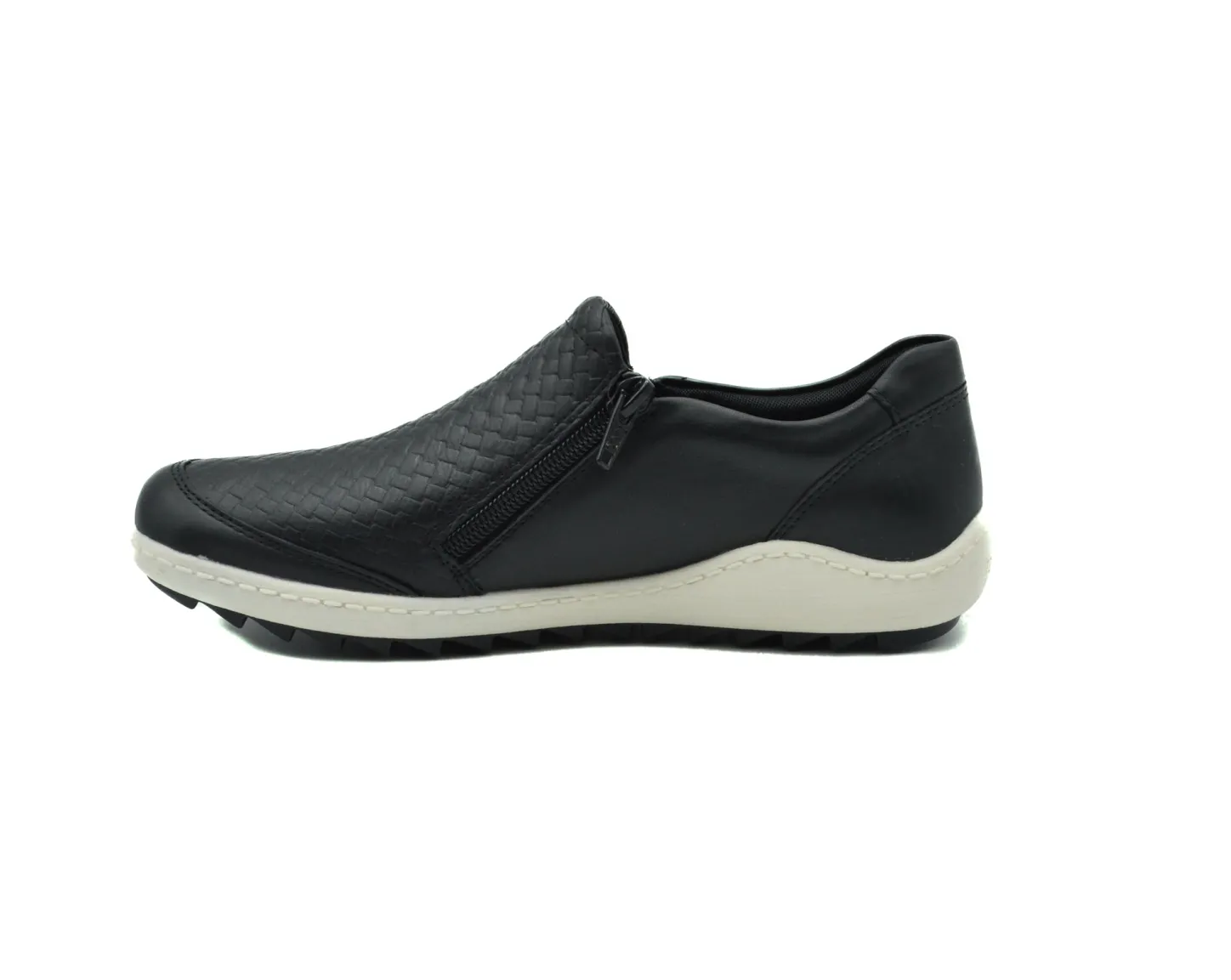 REMONTE R1433-01