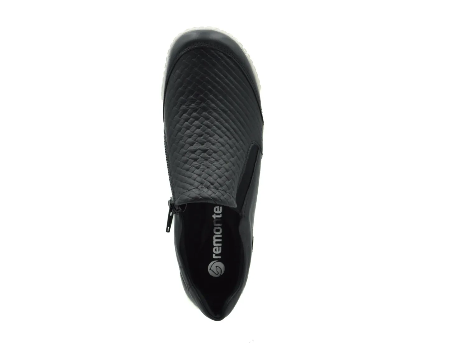 REMONTE R1433-01