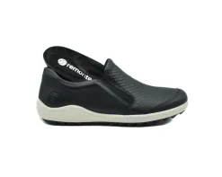 REMONTE R1433-01