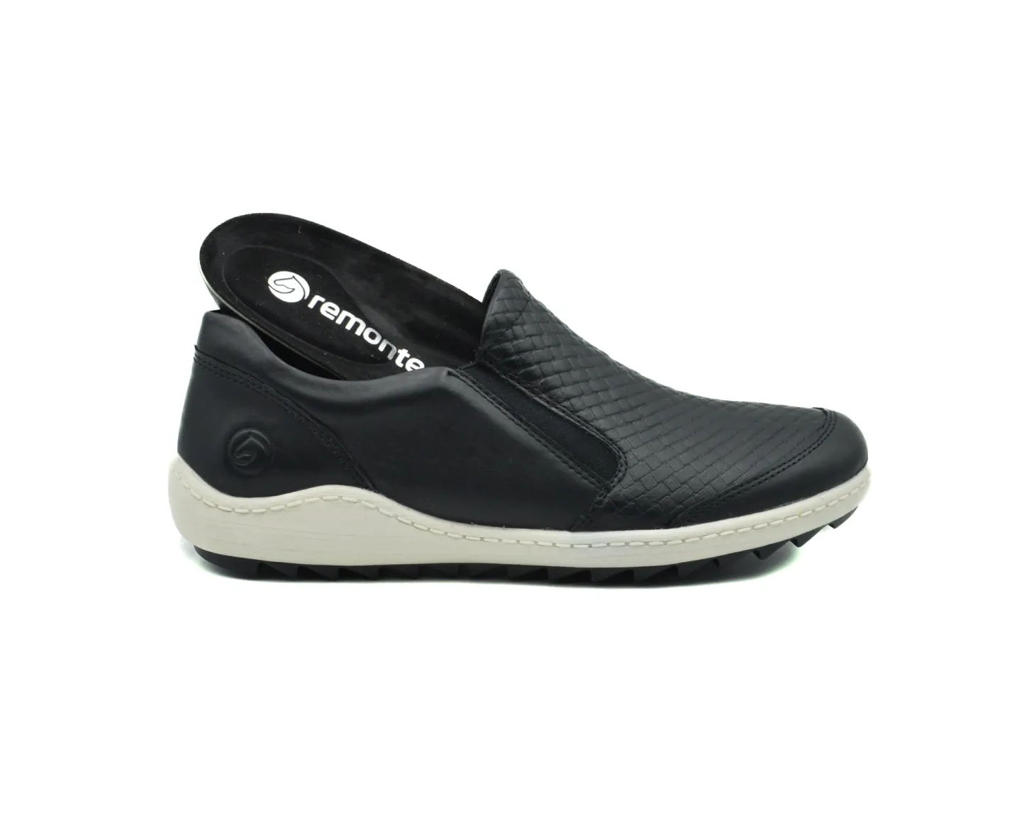 REMONTE R1433-01