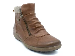 REMONTE R1486-22