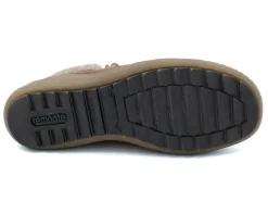 REMONTE R1486-22