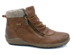 REMONTE R1486-22