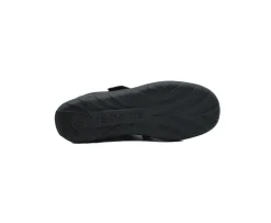REMONTE R3510-03