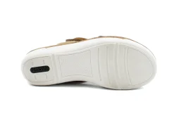 REMONTE R6853-60