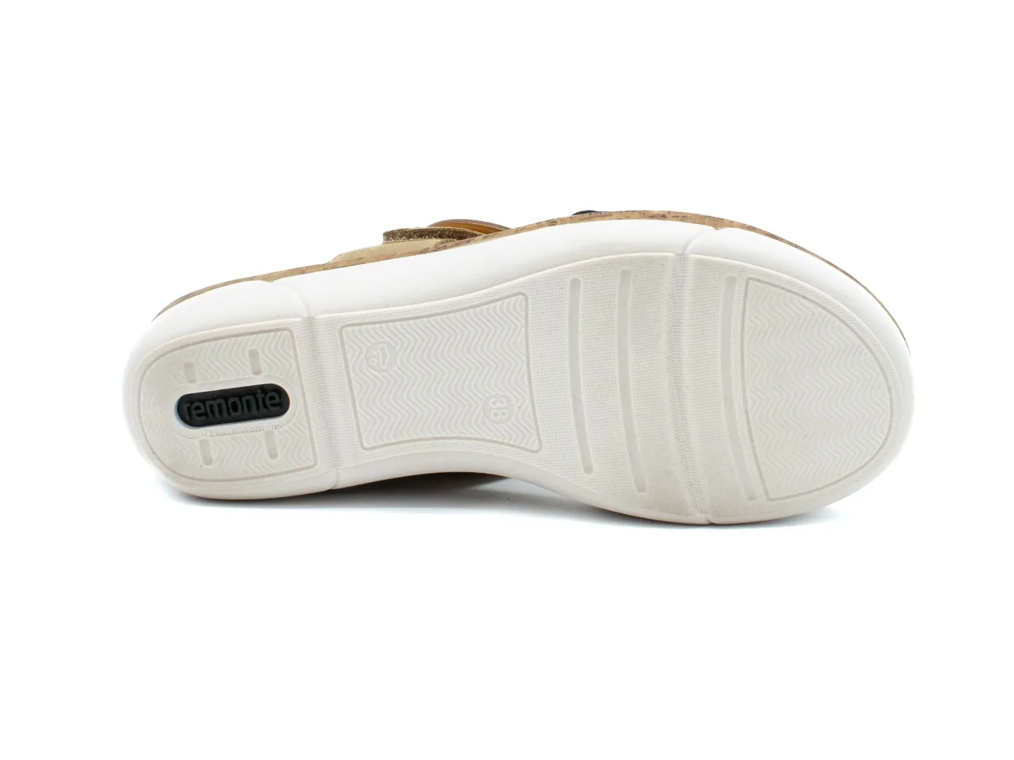 REMONTE R6853-60