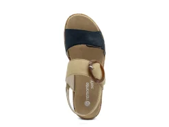 REMONTE R6853-60