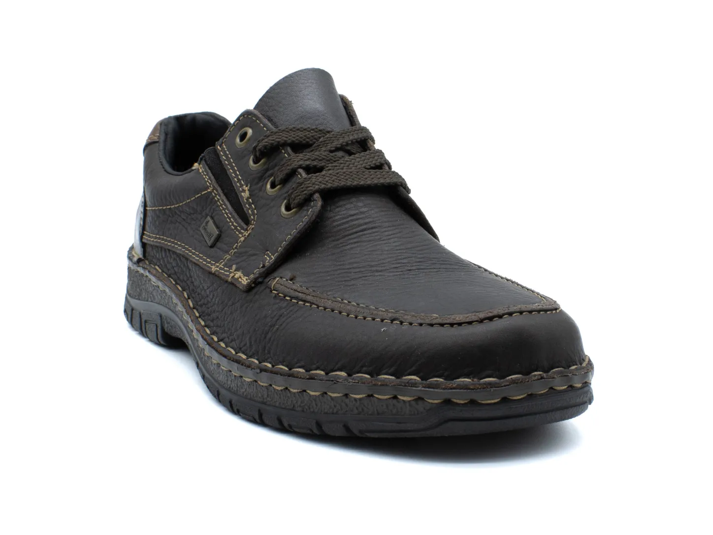 RIEKER 05100-25