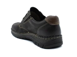 RIEKER 05100-25