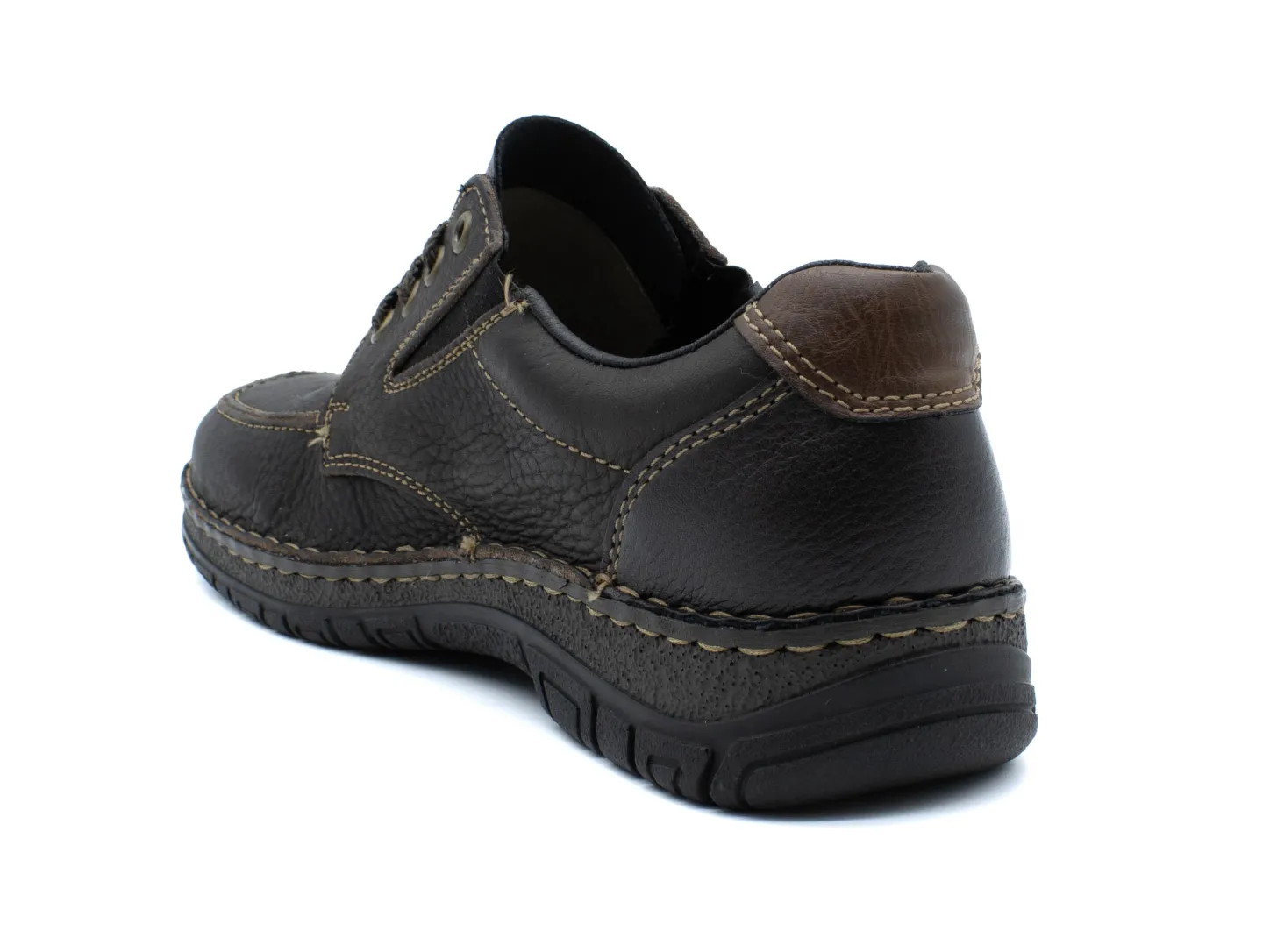 RIEKER 05100-25