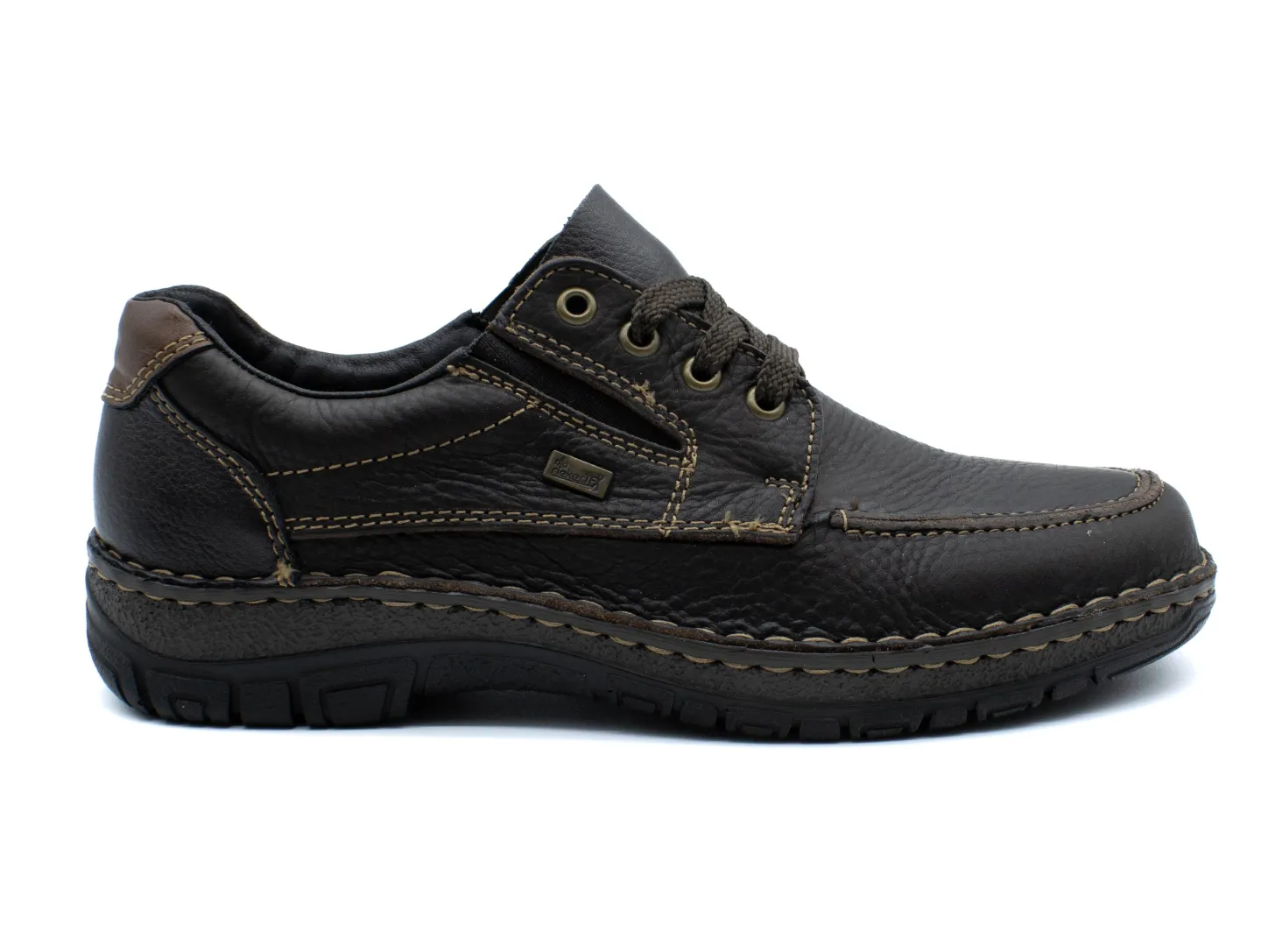 RIEKER 05100-25