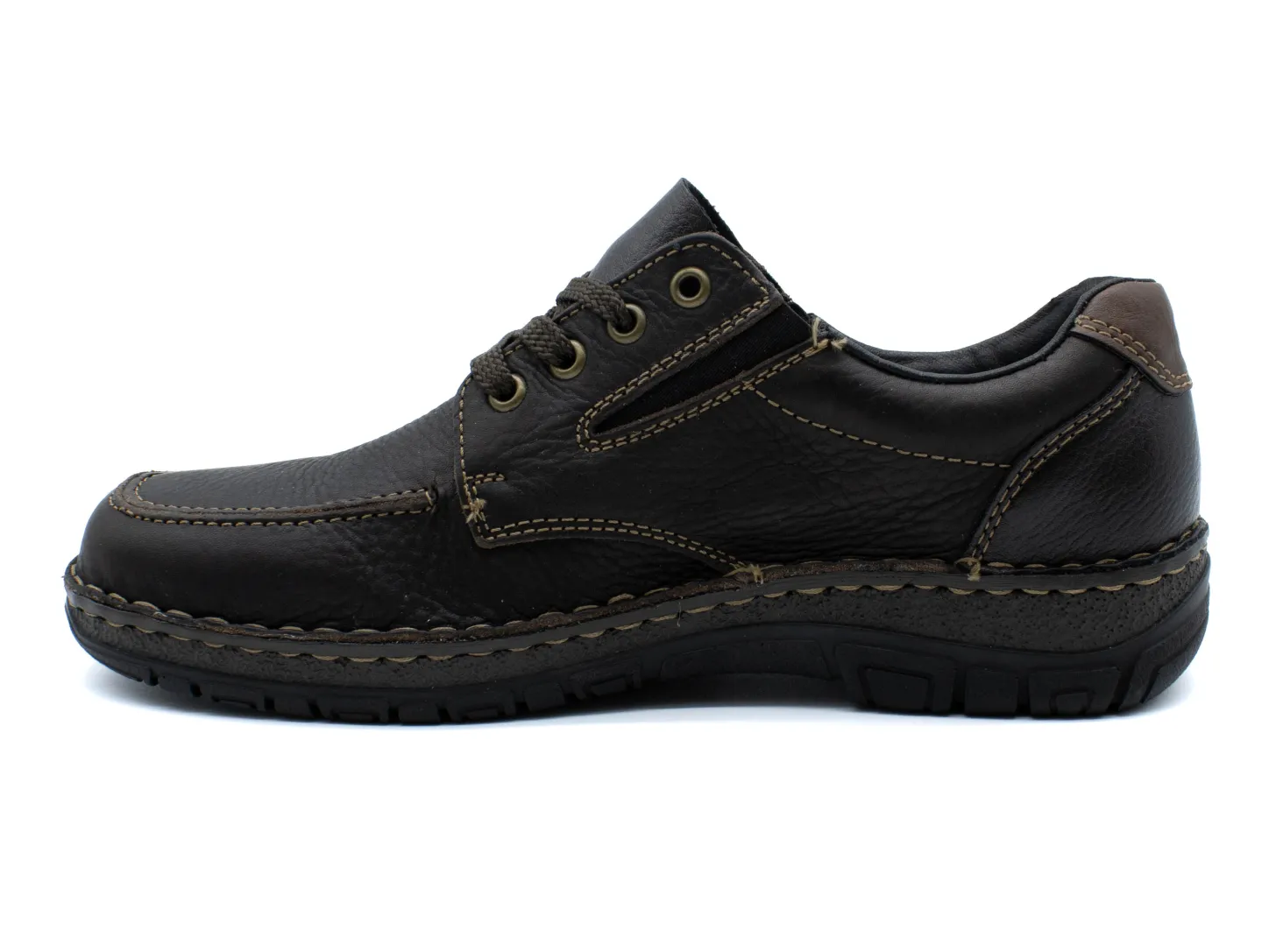 RIEKER 05100-25