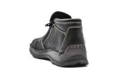 RIEKER 537200