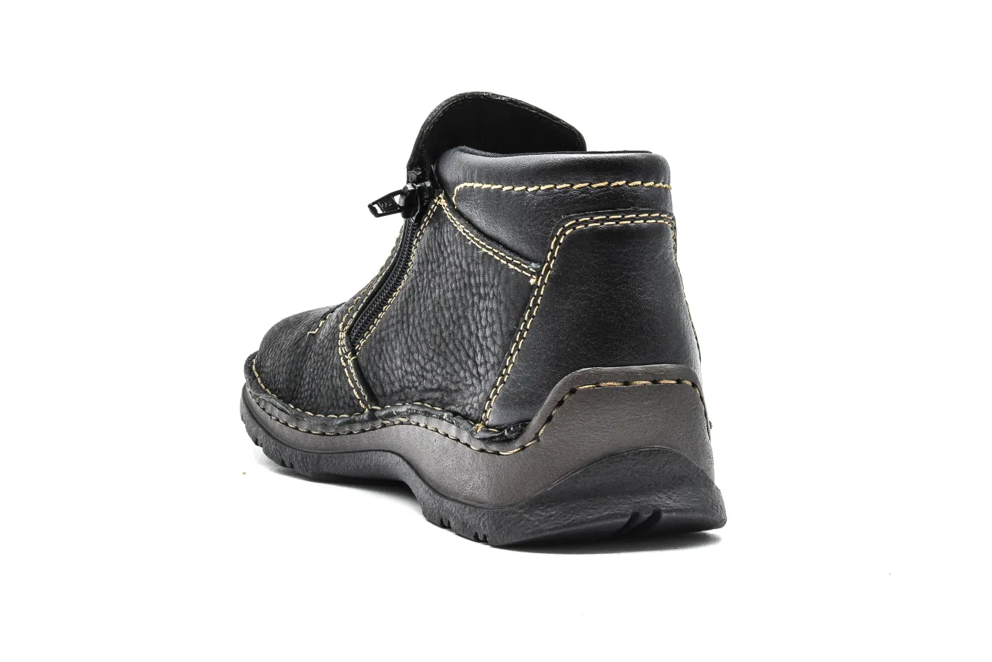 RIEKER 537200