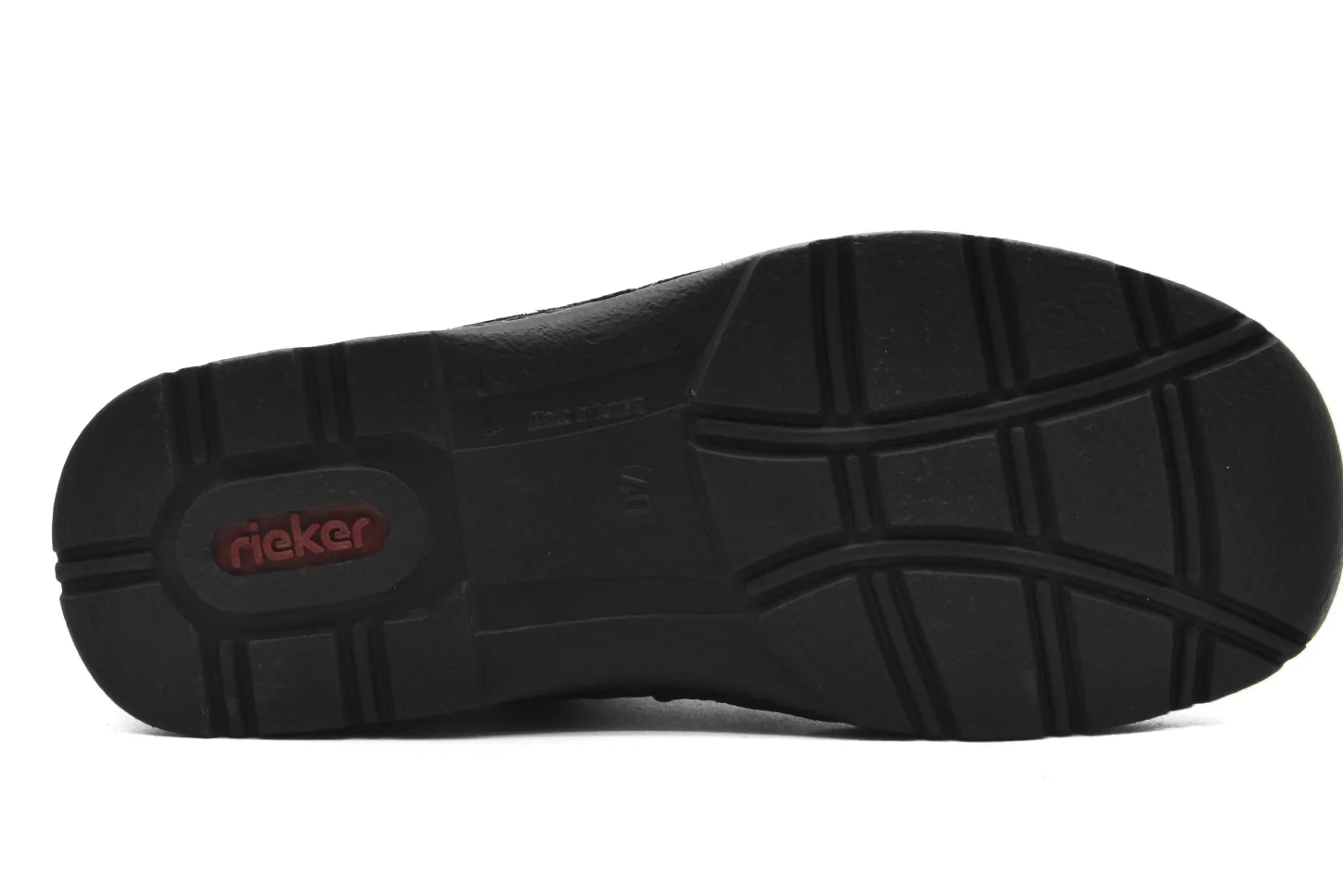 RIEKER 537200