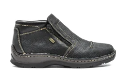 RIEKER 537200