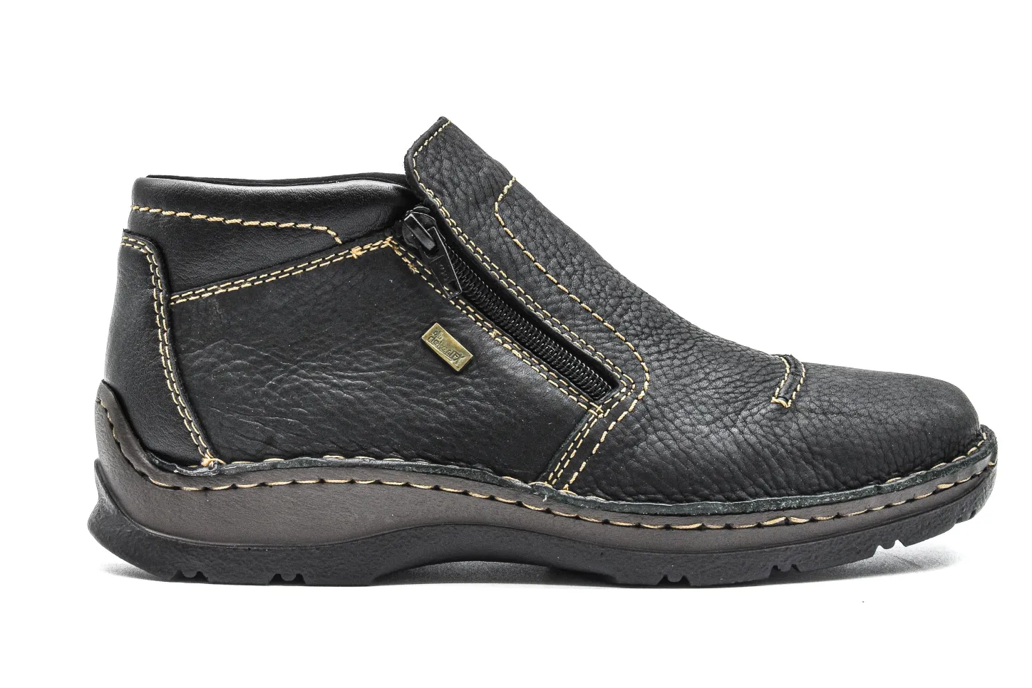 RIEKER 537200