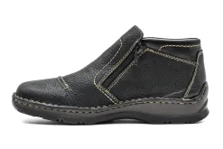 RIEKER 537200